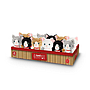 keel_toys_keeleco_kassid_14_cm_–_4_erinevat_SE3858K_5