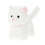 keel_toys_keeleco_karglevad_kassid_18_cm_–_4_erinevat_SE3857K_4