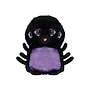 keel_toys_mini_motsu_halloween_10_cm_–_6_erinevat_SH3297K_3