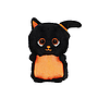 keel_toys_mini_motsu_halloween_10_cm_–_6_erinevat_SH3297K_4