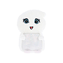 keel_toys_mini_motsu_halloween_10_cm_–_6_erinevat_SH3297K_5