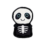keel_toys_mini_motsu_halloween_10_cm_–_6_erinevat_SH3297K_6