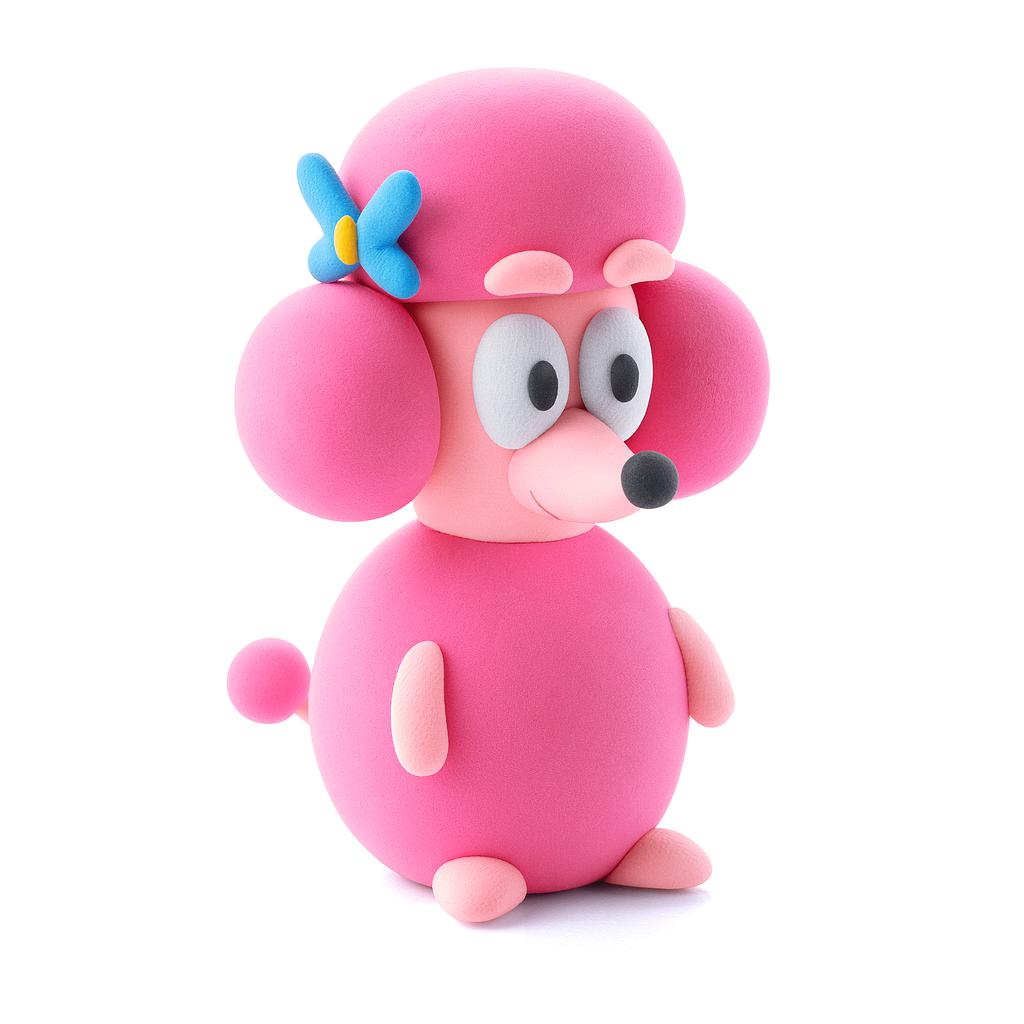pimg.name