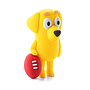 hey_clay_voolimismass_15_tk:_bluey_ja_sõbrad_15031E_4