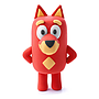 hey_clay_voolimismass_15_tk:_bluey_ja_sõbrad_15031E_5