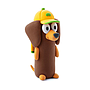 hey_clay_voolimismass_15_tk:_bluey_ja_sõbrad_15031E_6
