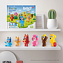 hey_clay_voolimismass_15_tk:_bluey_ja_sõbrad_15031E_11