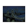 dino_neoonpusle_1000_tk:_päikeseloojang_toweri_silla_kohal_54137D_2