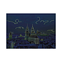dino_neoonpusle_1000_tk:_vaade_praha_lossile_54135D_2