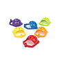 tts_bee-bot_pliiatsihoidja_1_tk_IT10114B1_1