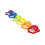 tts_bee-bot_pliiatsihoidja_1_tk_IT10114B1_2