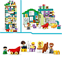 lego_duplo_kolm_ühes_moodne_peremaja_figuuridega_10470L_4