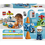 lego_duplo_sinine_politseimootorratas_10471L_2