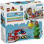 lego_duplo_tuletõrjeauto_vooliku_ja_tuletõrjujaga_10473L_1