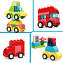 lego_duplo_loomingulised_sõidukid_10474L_9