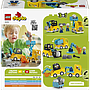 lego_duplo_kolm_ühes_ehitusmasinad_10475L_1