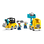 lego_duplo_kolm_ühes_ehitusmasinad_10475L_2