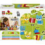 lego_duplo_kolm_ühes_loomingulised_armsad_lemmikloomad_10477L_1