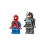 lego_spidey_spidey_oma_mootorrattal_vs._rhino_11206L_2