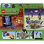 lego_minecraft_netheri_ja_lõpuportaali_teekond_21584L_2