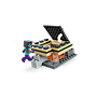 lego_minecraft_netheri_ja_lõpuportaali_teekond_21584L_5