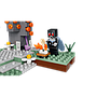 lego_minecraft_kahvatu_aed_21586L_1