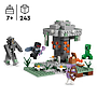 lego_minecraft_kahvatu_aed_21586L_7