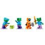 lego_minecraft_zombi_vangikong_21587L_5