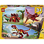 lego_creator_raevukas_dinosaurus_31379L_1