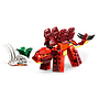 lego_creator_raevukas_dinosaurus_31379L_2