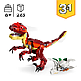 lego_creator_raevukas_dinosaurus_31379L_5