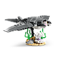 lego_creator_raevukas_hai_aardekirstuga_31381L_2