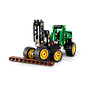 lego_technic_john_deere_1470h_ratastega_harvester_42218L_1