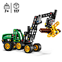 lego_technic_john_deere_1470h_ratastega_harvester_42218L_5