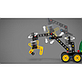 lego_technic_john_deere_1470h_ratastega_harvester_42218L_7