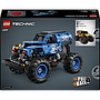 lego_technic_monster_jam_grave_digger_tuli_ja_jää_42219L_4