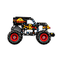 lego_technic_monster_jam_grave_digger_tuli_ja_jää_42219L_6