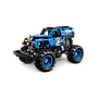 lego_technic_monster_jam_grave_digger_tuli_ja_jää_42219L_7