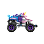 lego_technic_monster_jam_sparkle_smash_tagasitõmmatav_42220L_3