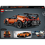 lego_technic_bugatti_chiron_pur_sport_hyper_auto_42222L_1