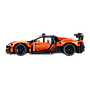 lego_technic_bugatti_chiron_pur_sport_hyper_auto_42222L_3