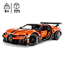 lego_technic_bugatti_chiron_pur_sport_hyper_auto_42222L_6