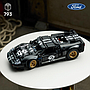 lego_technic_1966_ford_gt40_mkii_võidusõiduauto
_42223L_2