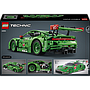 lego_technic_porsche_911_gt3_r_rexy_ao_racing_võidusõiduauto_42224L_3