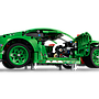 lego_technic_porsche_911_gt3_r_rexy_ao_racing_võidusõiduauto_42224L_6