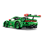 lego_technic_porsche_911_gt3_r_rexy_ao_racing_võidusõiduauto_42224L_7