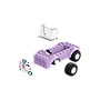 lego_friends_ükssarviku_koogikullerauto_42675L_2