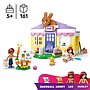 lego_friends_heartlake'i_linna_jänkuhotell_42679L_6