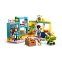 lego_friends_heartlake’i_linna_toidupood_42680L_1