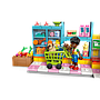 lego_friends_heartlake’i_linna_toidupood_42680L_3